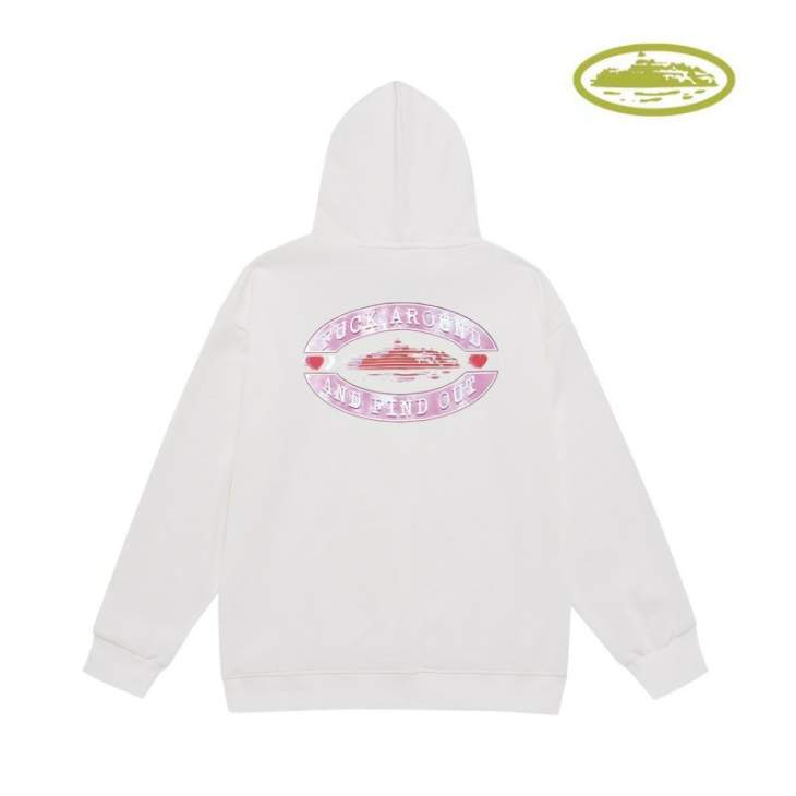 Corteiz Hoodies _SKUCorteizS-2XLastxC20662328